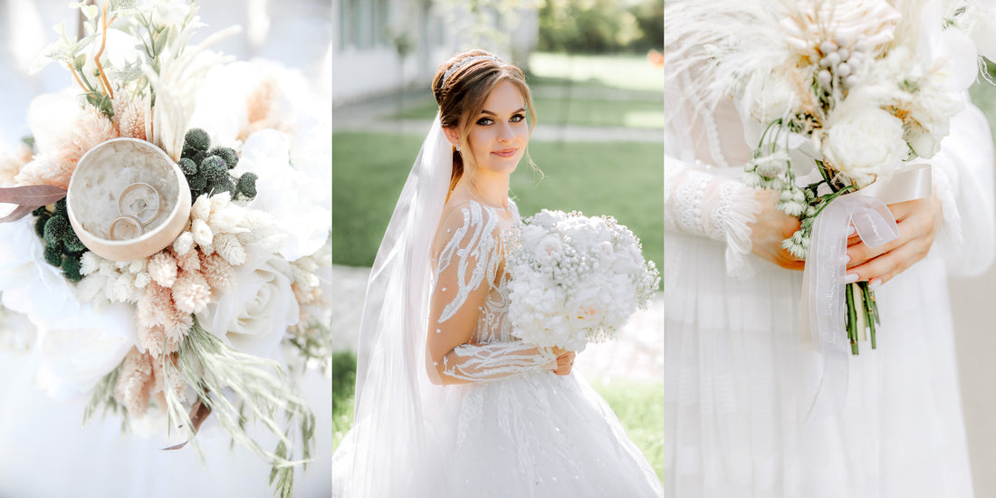 Wedding Presets